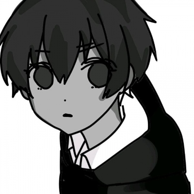 兽设草原场景绘制FurryQQ群